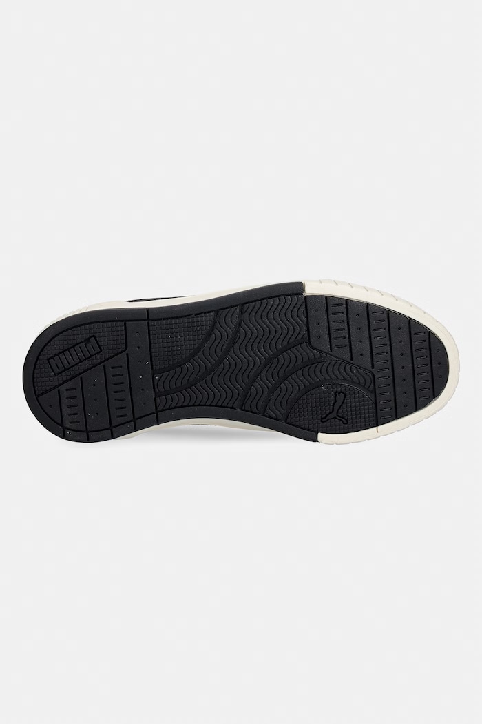 Puma Carina Mia SD tenisky dámske semišové 402638 béžová