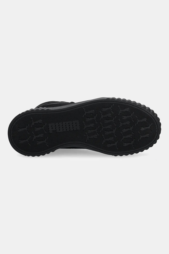 Tenisky Puma Carina 3.0 Mid WTR 402643 černá
