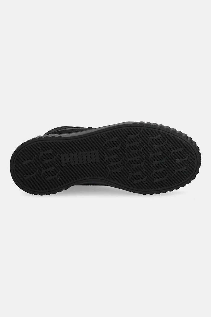 Tenisky Puma Carina 3.0 Mid WTR 402643 černá
