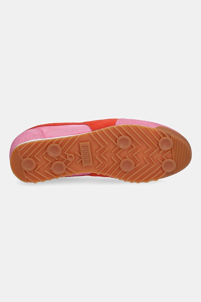 Tenisky Puma Arizona ENRGY Wns 403831