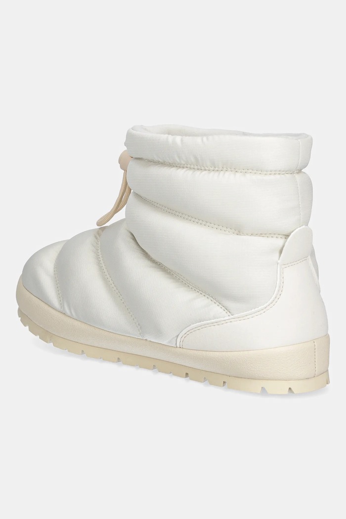 Obutev Puma snežke Tuff Terra Hi 402177 bež