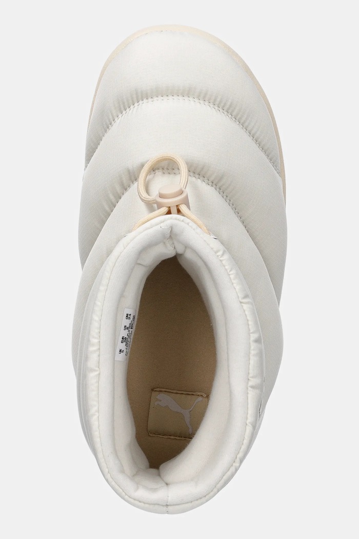 Puma snežke Tuff Terra Hi bež 402177