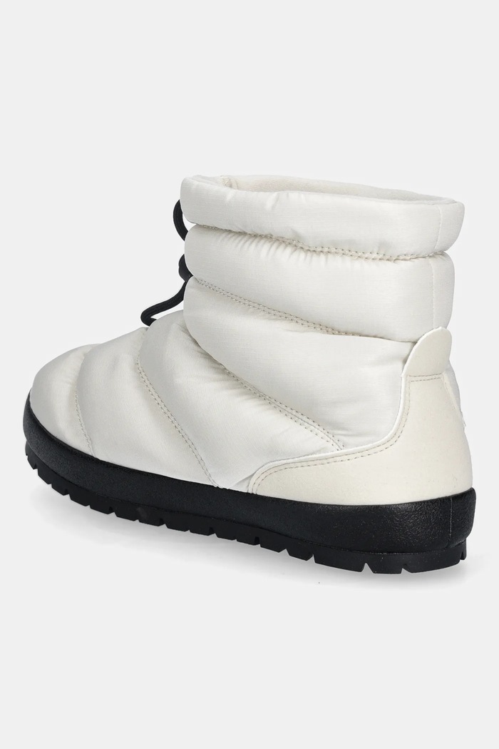 Obutev Puma snežke Tuff Terra Hi 402177 bež
