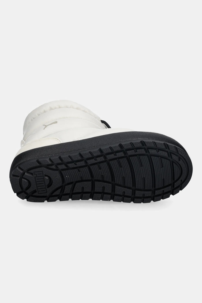 Puma snežke Tuff Terra Hi 402177 bež