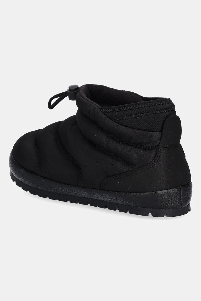 Obutev Puma Snežke Puma Tuff Terra Mid 402376 črna