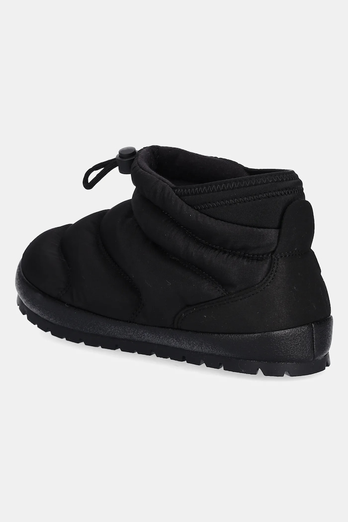 Obutev Puma Snežke Puma Tuff Terra Mid 402376 črna