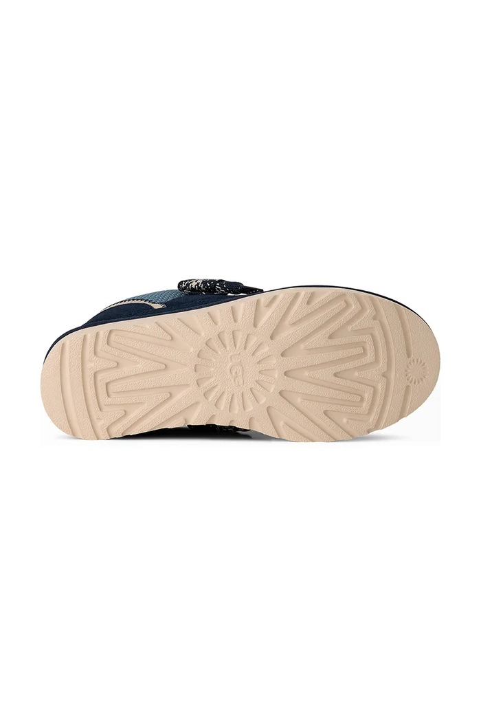 Маратонки UGG Lowmel 1144032.DGS