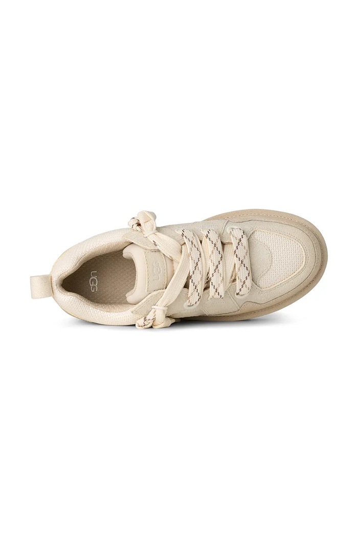 UGG sneakers Lo Lowmel 1168890.JSM beige