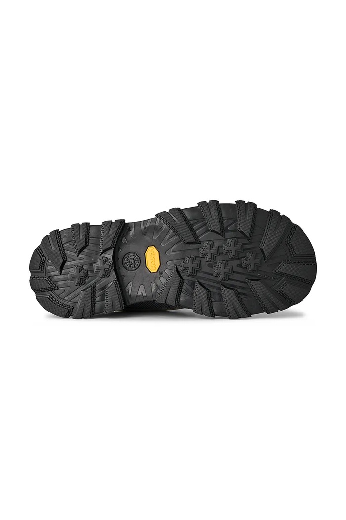 UGG sneakersy Metrotrek Hiker 1171434.CBBLG