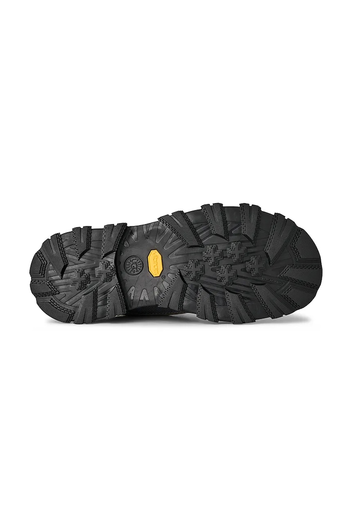 UGG sneakersy Metrotrek Hiker 1171434.CBBLG
