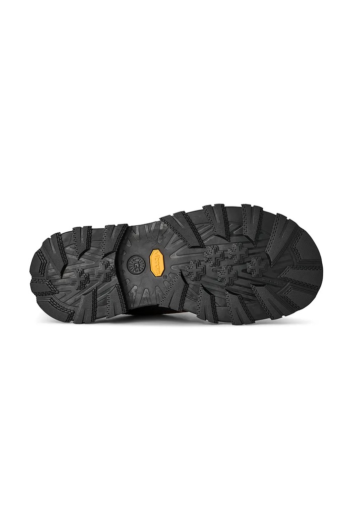Tenisky UGG Metrotrek Hiker 1171434.CHE