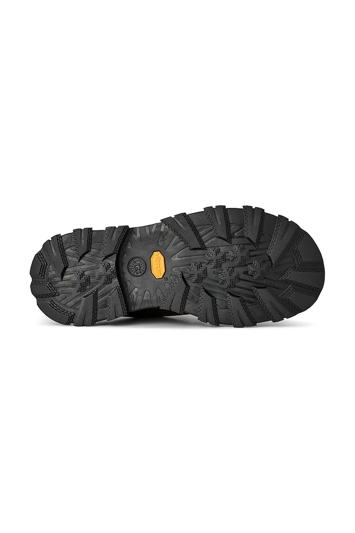 Tenisky UGG Metrotrek Hiker 1171434.CHE
