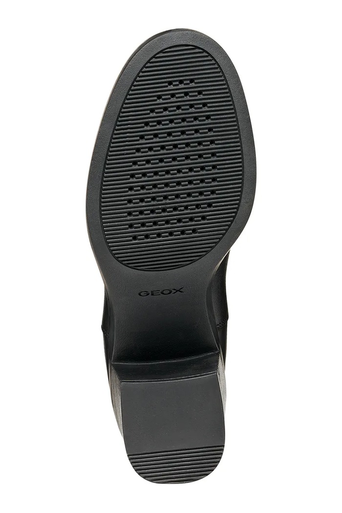 Geox sztyblety D SERILDA 60 D56XXF.00043.C9999