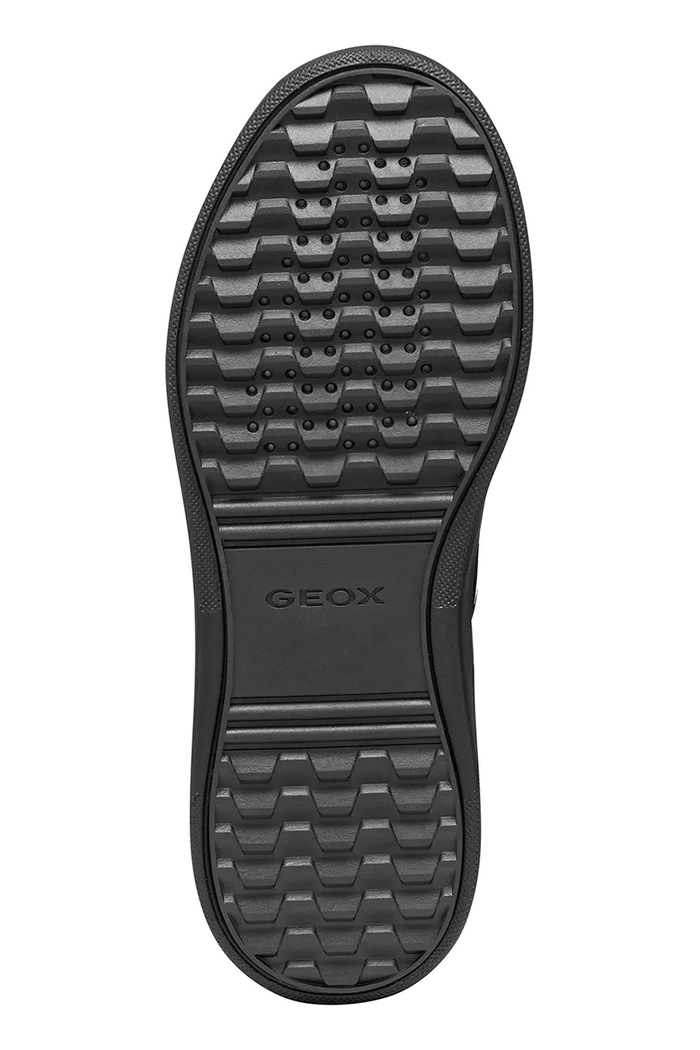 Tenisky Geox D DALYLA D55QFA.08502.C9999