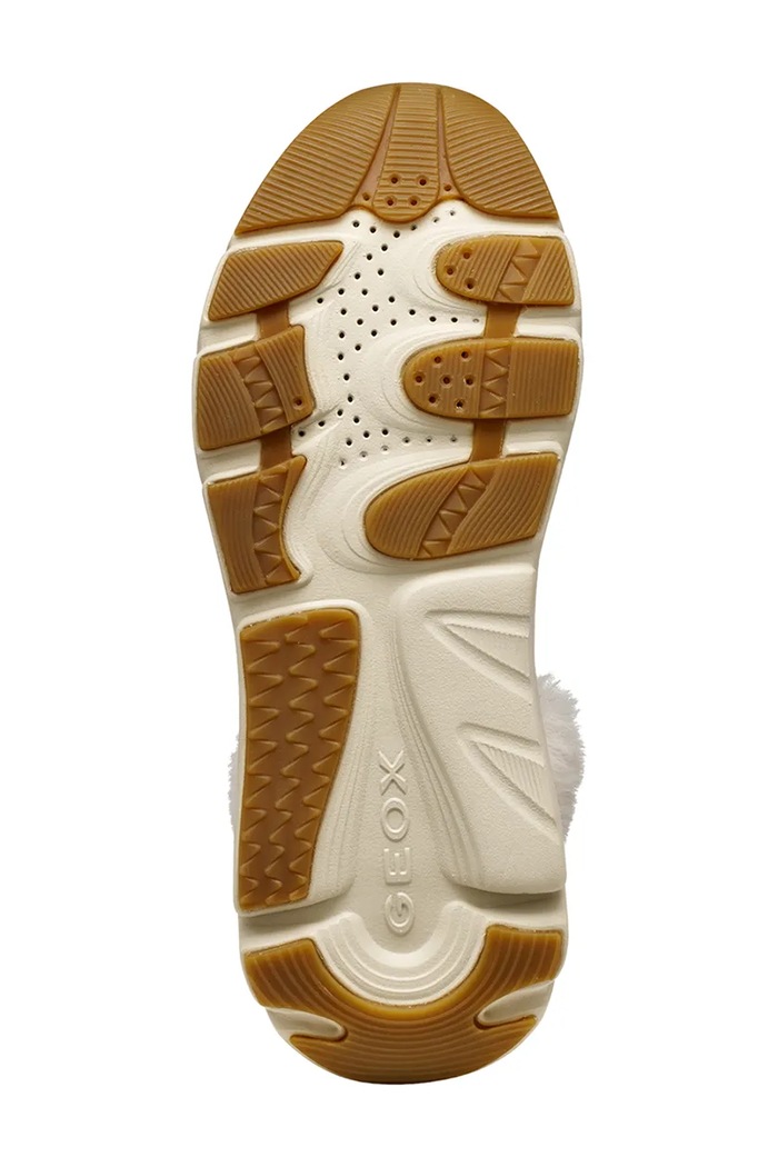 Geox botine D DIAMANTA D56UFB.02285.CH65A