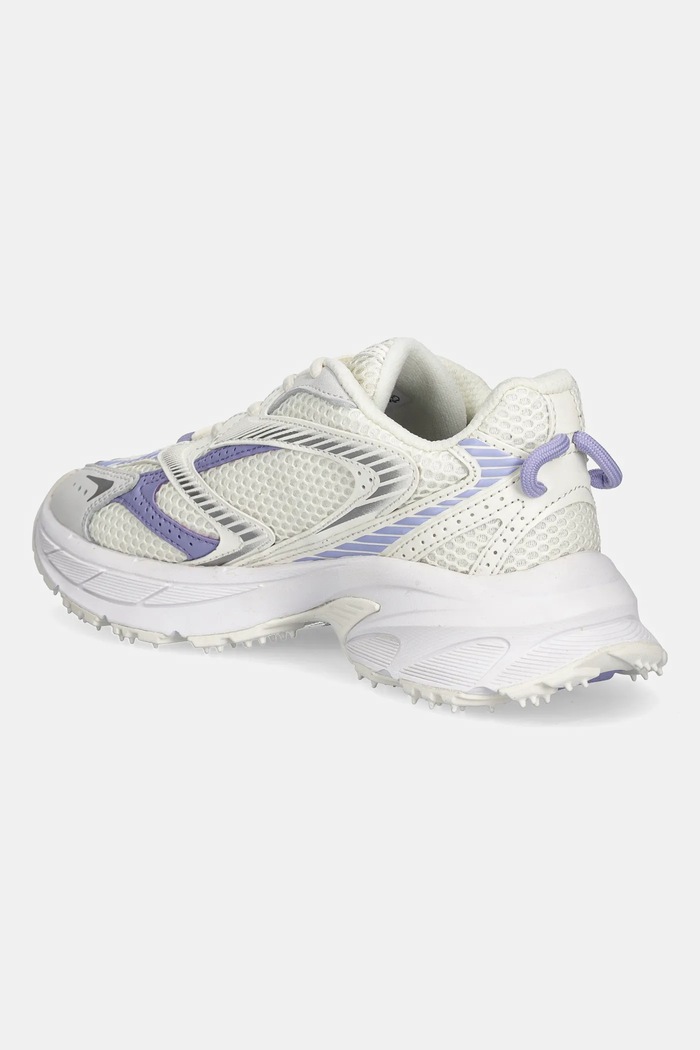 Obutev Superge Lacoste L003 Neo Shot Sneakers 50SFA0122 bež