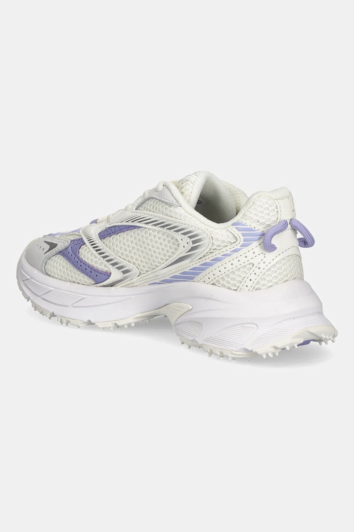 Obutev Superge Lacoste L003 Neo Shot Sneakers 50SFA0122 bež