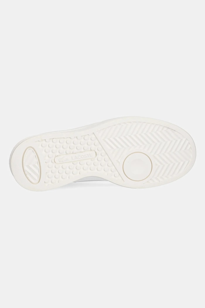 Tenisky Lacoste Aura Club Sneakers 50SFA0142 béžová
