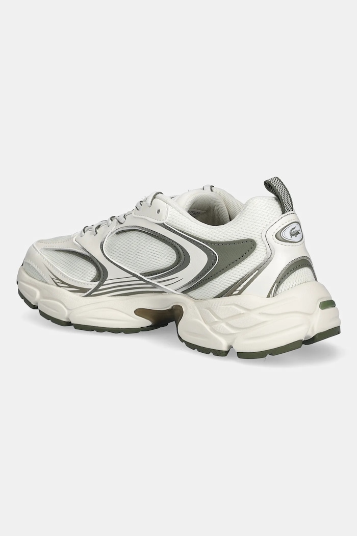 Tenisky Lacoste Storm 96 2K Sneakers béžová 50SFA0174