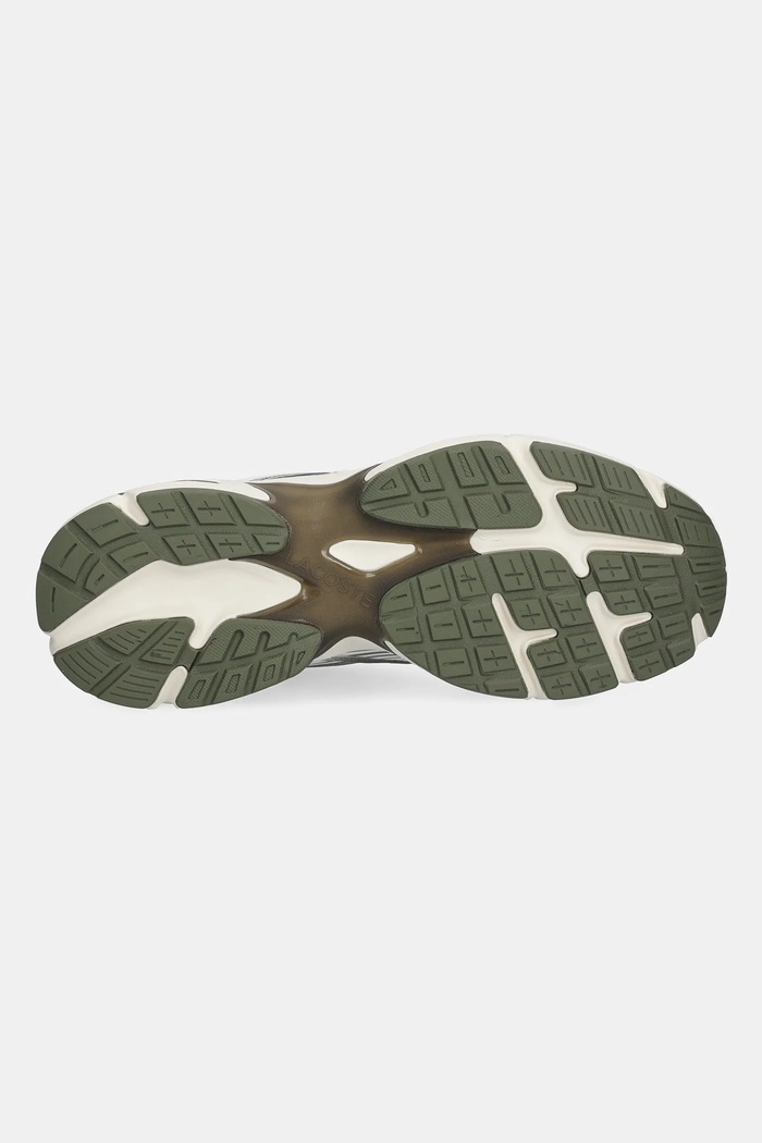 Tenisky Lacoste Storm 96 2K Sneakers 50SFA0174