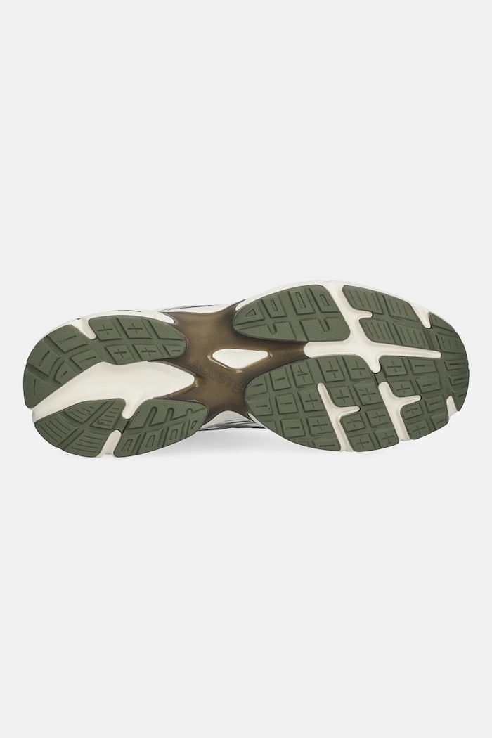 Tenisky Lacoste Storm 96 2K Sneakers 50SFA0174
