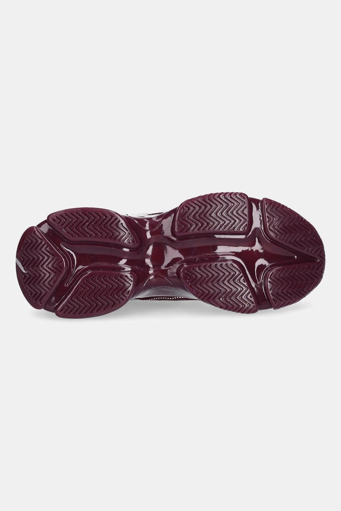 Superge Steve Madden Mistica 11002320.DYQ bordo