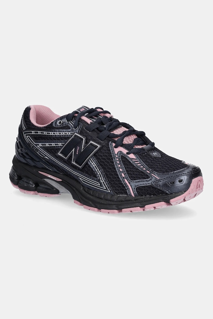 New Balance Sportcipő 1906 sötétkék U1906RCU