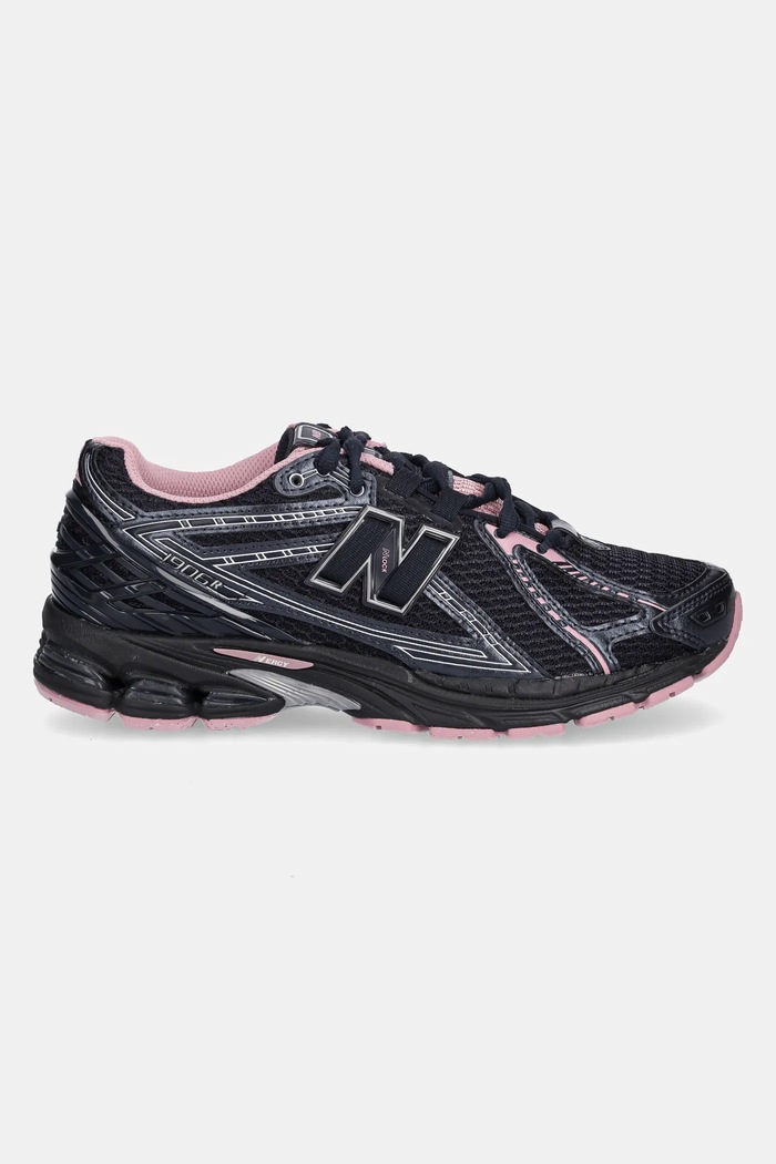 New Balance Sportcipő 1906 U1906RCU sötétkék AW25