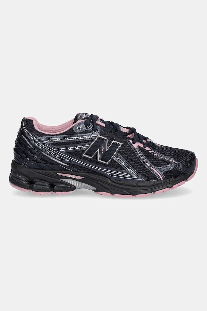 New Balance Sportcipő 1906 U1906RCU sötétkék AW25