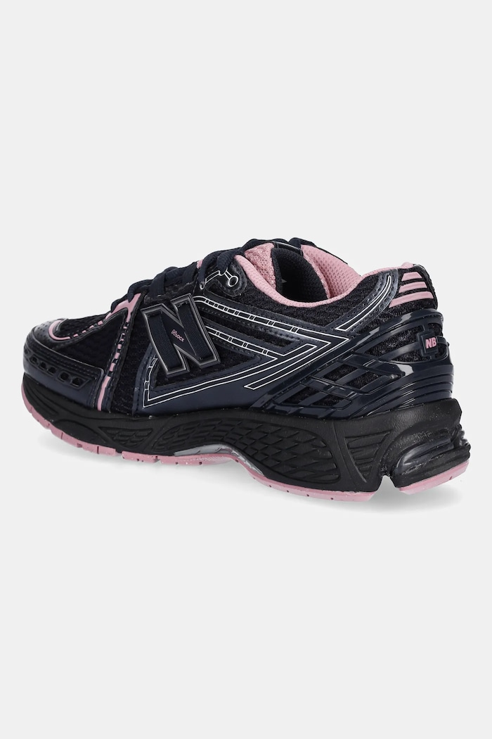 Cipők New Balance Sportcipő 1906 U1906RCU sötétkék