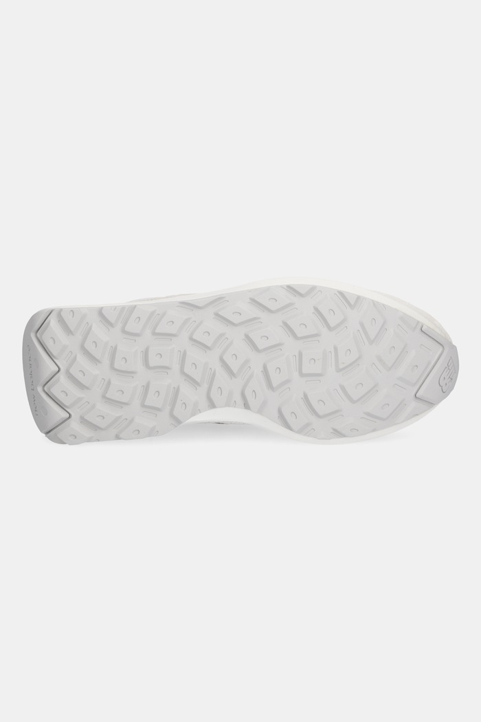 New Balance sneakers 370 U370PC bej