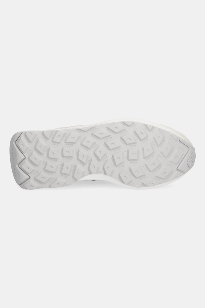 New Balance sneakers 370 U370PC bej