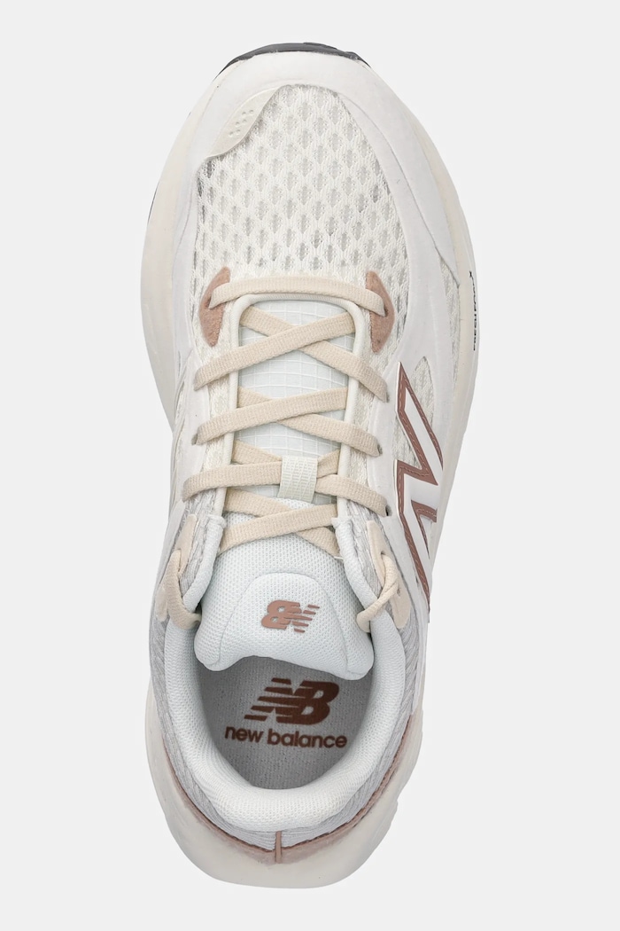 Tekaški čevlji New Balance UTRN siva UTRNAE