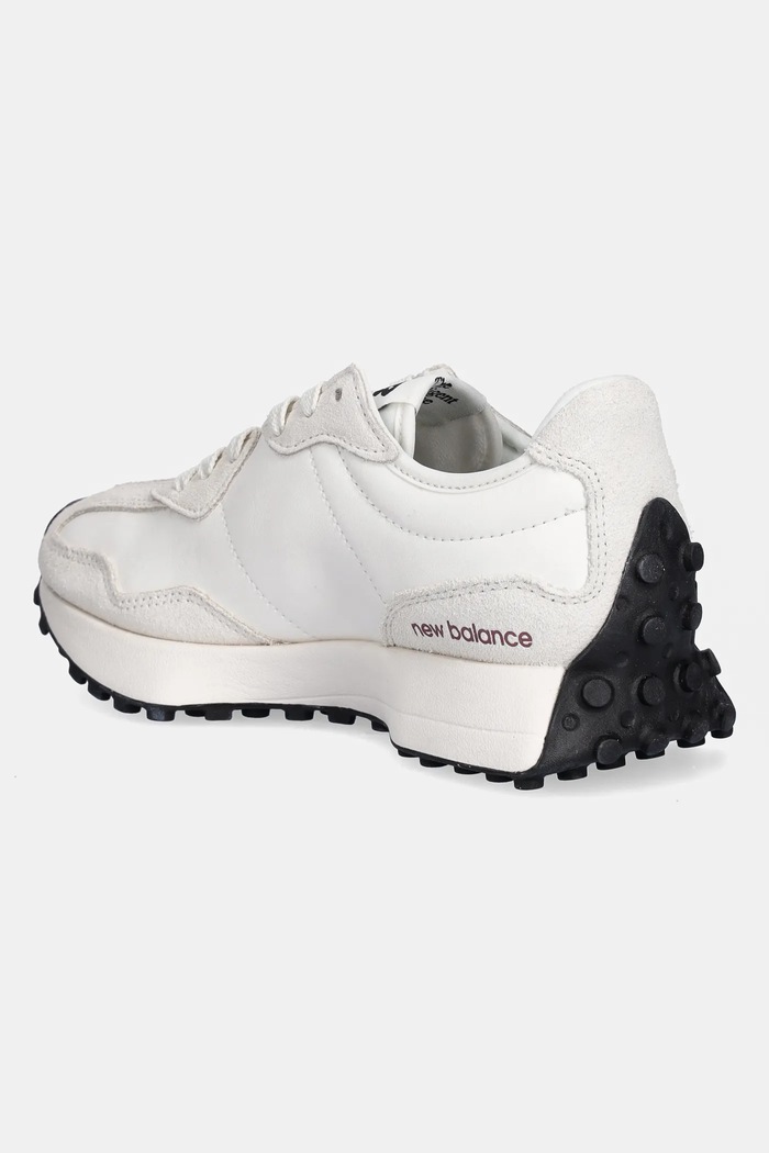 Cipők New Balance sportcipő 327 WS327JWC bézs