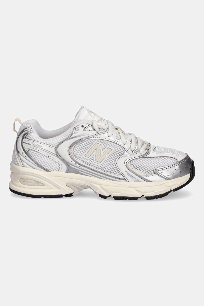 New Balance sneakersy 530 U530ESB beżowy AW25