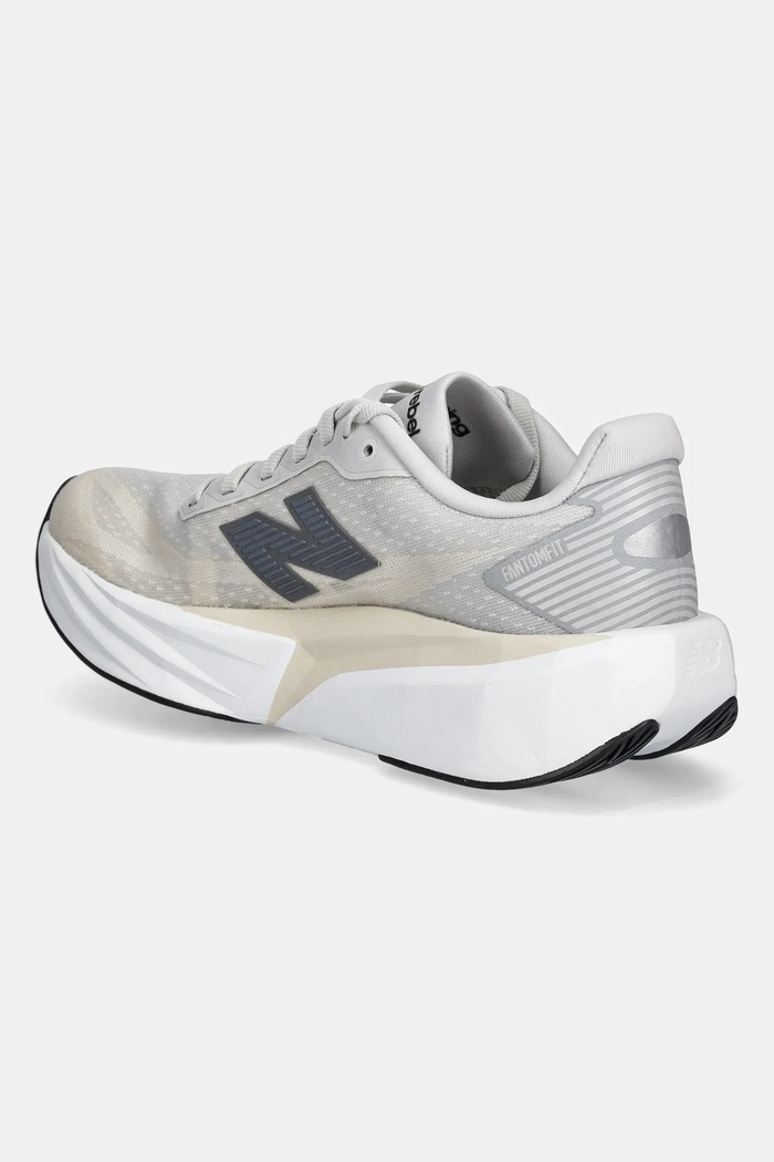 Παπούτσια Παπούτσια για τρέξιμο New Balance WFCX WFCXLX5 γκρί