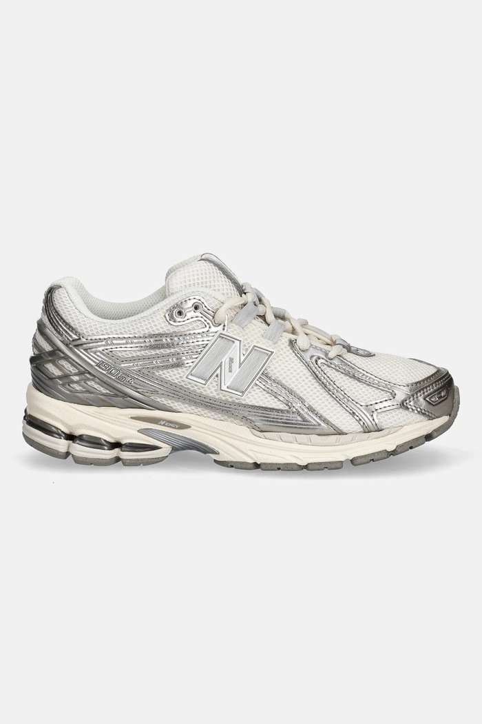 Tenisky New Balance 1906 U1906RCN béžová AW25