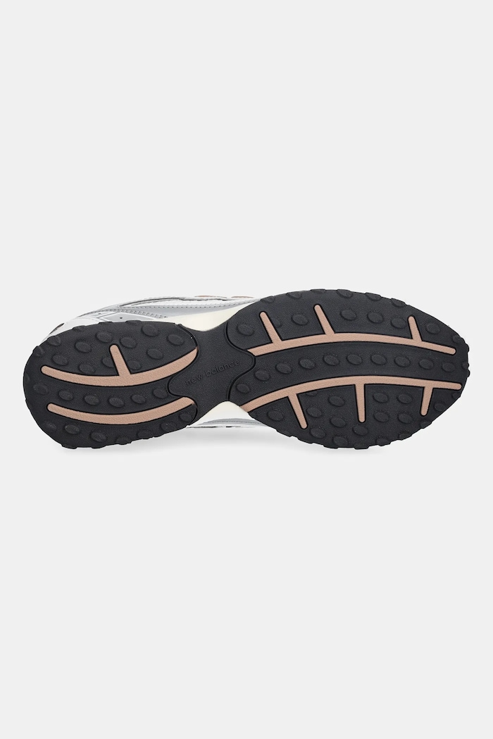 New Balance sneakers 204 U204LSWA gray