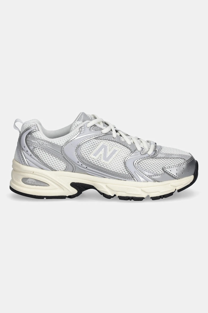 Sneakers New Balance 530 U530SEA γκρί AW25