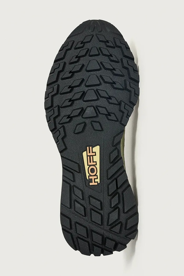 Hoff sportcipő CITY OFF ROAD LIGHT 22558002