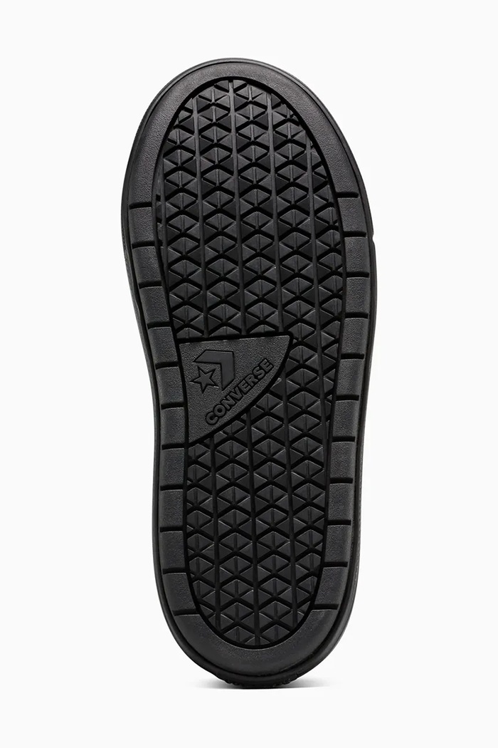 Čizme za snijeg Converse Chuck Taylor All Star Boot A12941C