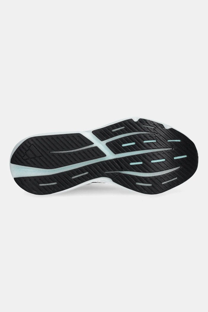 Tenisky adidas Lightblaze Glow JP6327 biela