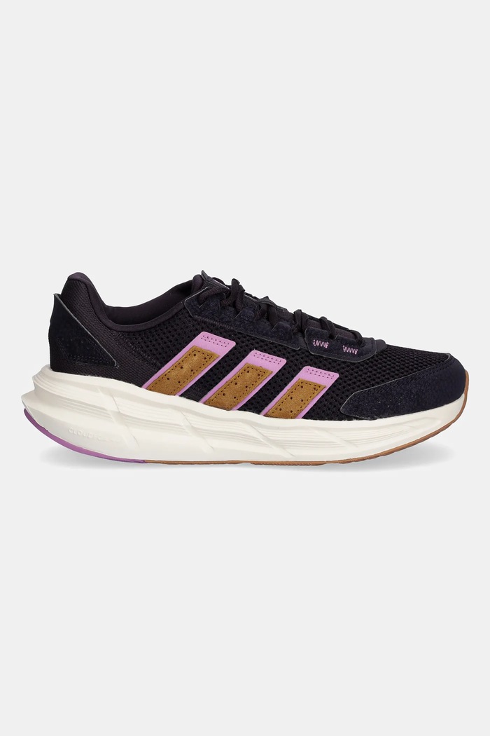 Tenisky adidas Astrastar JQ6090 fialová AW25
