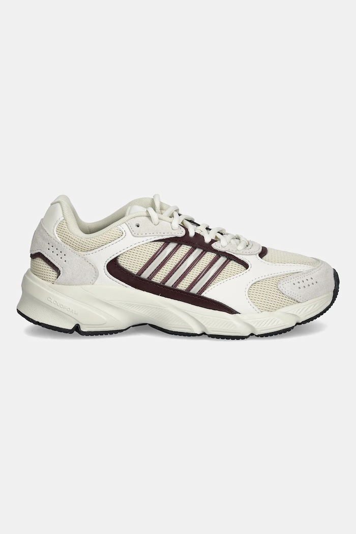 adidas Sneakers JR3451 bej AW25