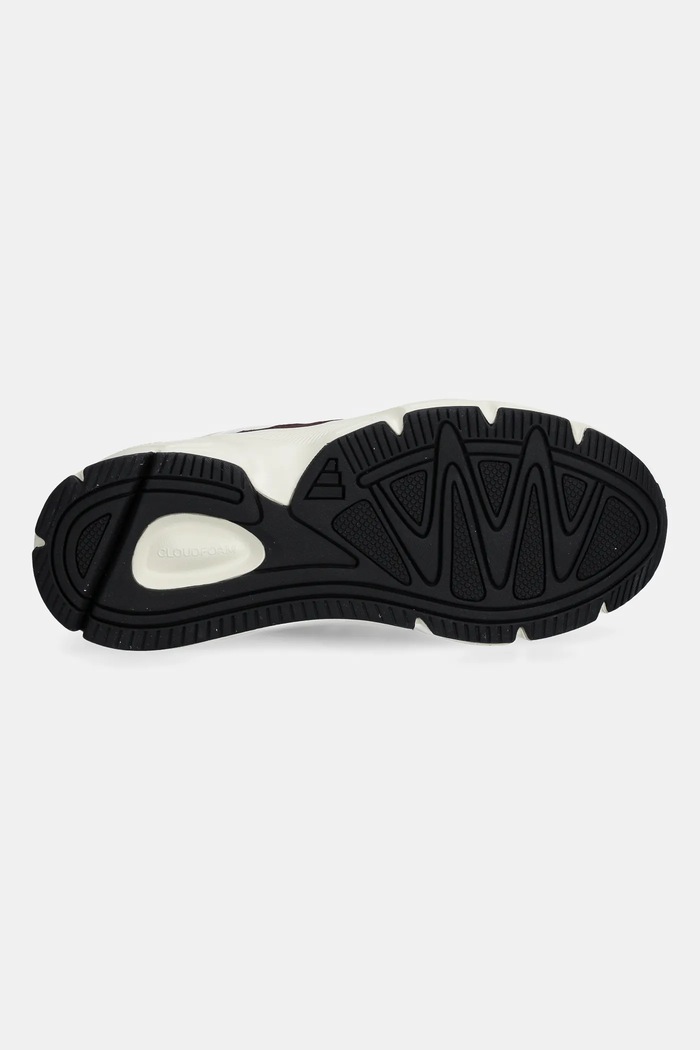 Sneakers adidas bej JR3451