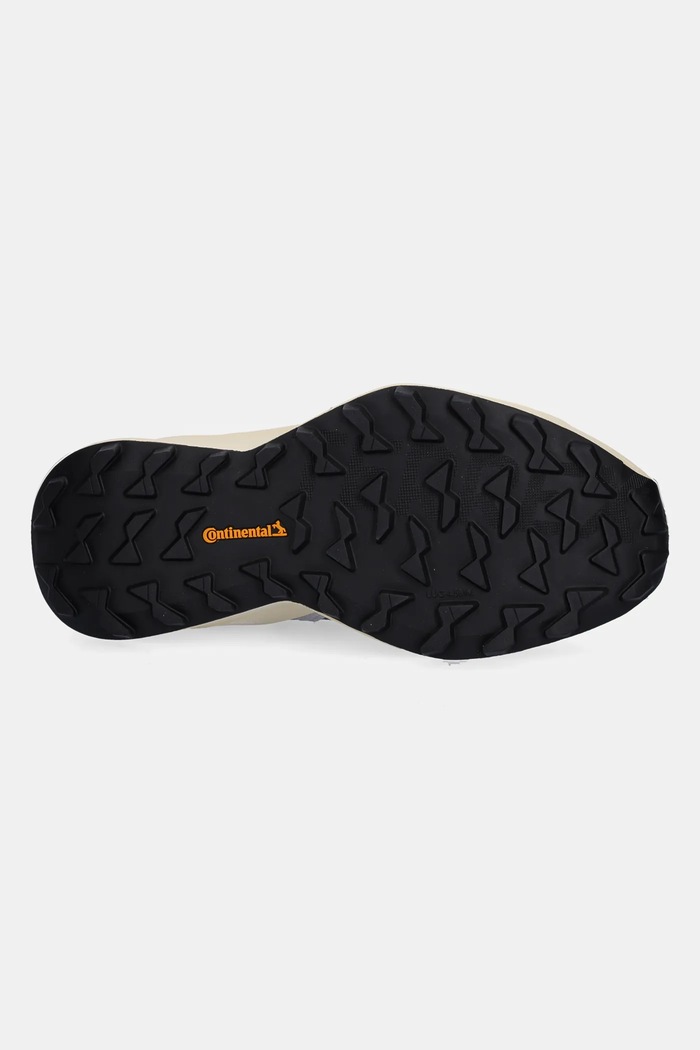 Маратонки adidas Kantai Trail JR5613 сив