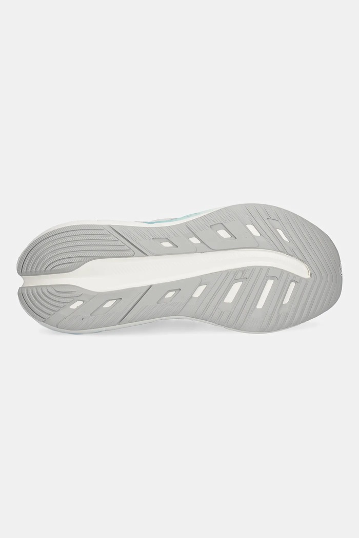 Superge adidas JR8729 siva