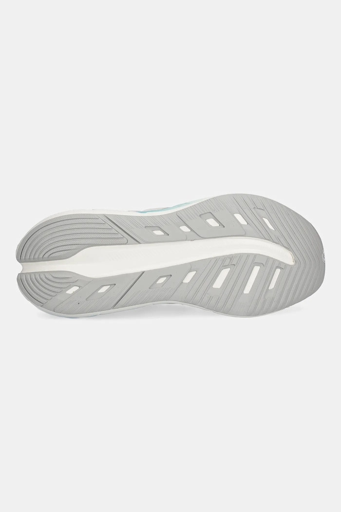 Superge adidas JR8729 siva