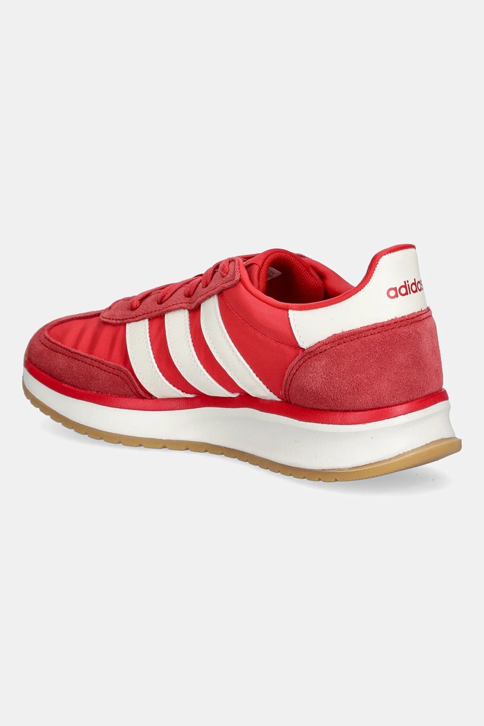 Obuv Tenisky adidas Run 70S 2.0 JS5031 červená