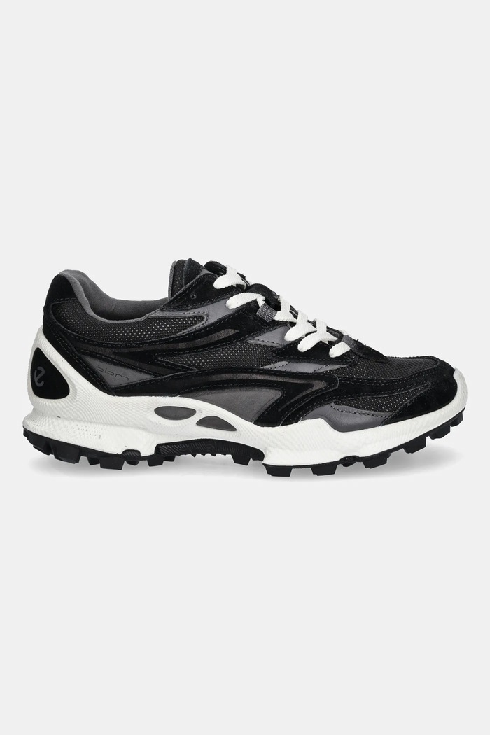 Ecco sneakers BIOM C-Trail Retro 803473.60266 nero AW25